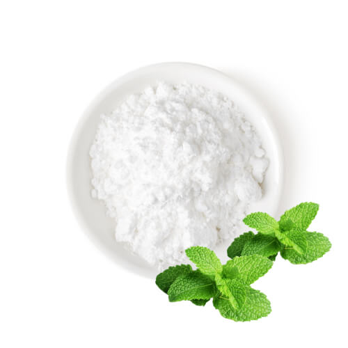 Menthol